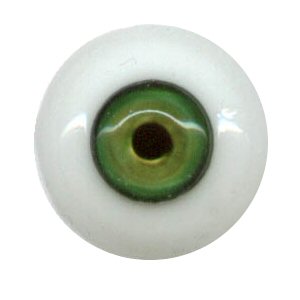 Sprout soft glass